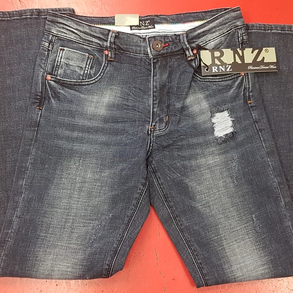 rnz jeans